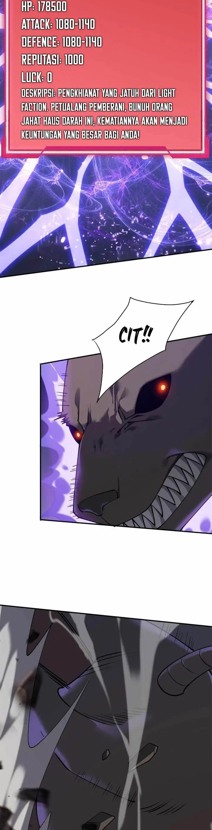 image-komik-i-became-the-games-biggest-villain-chapter-10-2/32