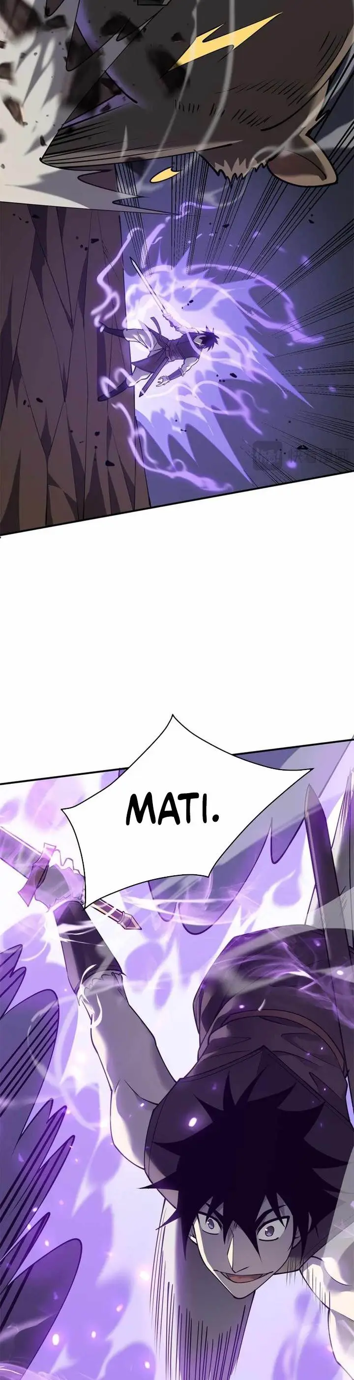 image-komik-i-became-the-games-biggest-villain-chapter-10-3/32