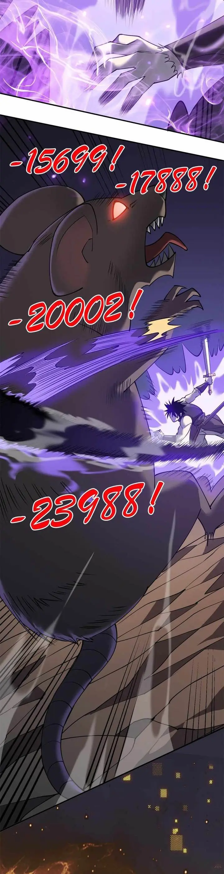 image-komik-i-became-the-games-biggest-villain-chapter-10-4/32