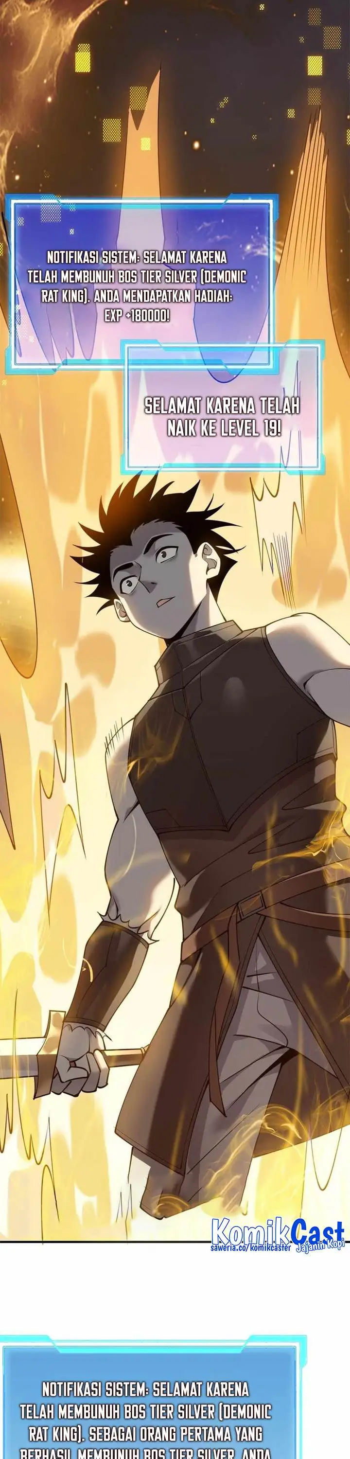 image-komik-i-became-the-games-biggest-villain-chapter-10-5/32