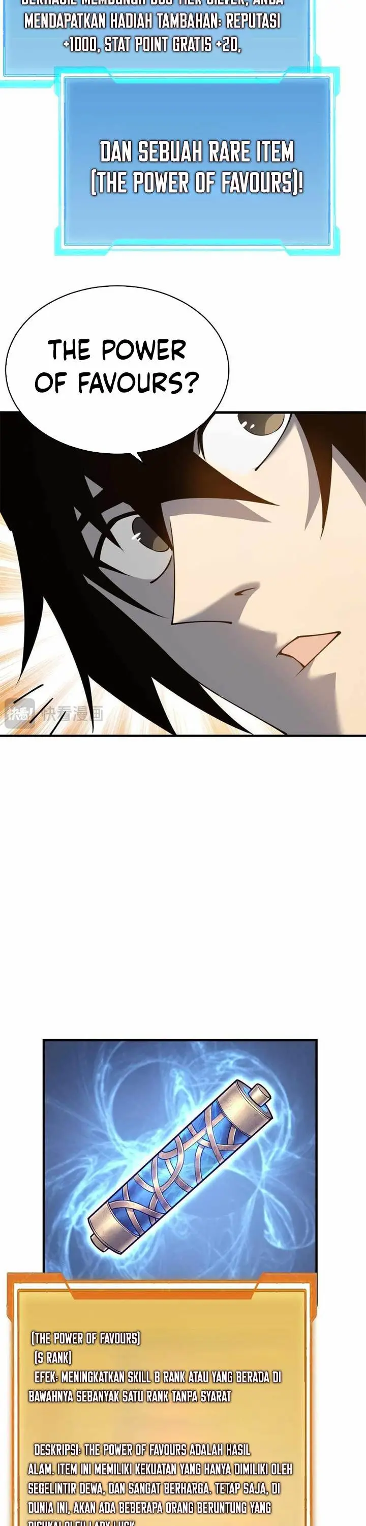 image-komik-i-became-the-games-biggest-villain-chapter-10-6/32