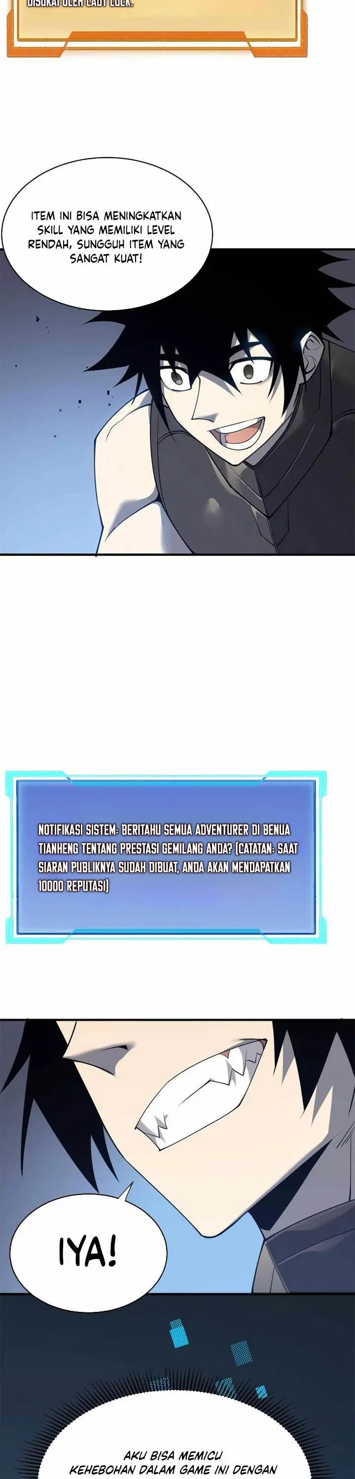 image-komik-i-became-the-games-biggest-villain-chapter-10-7/32