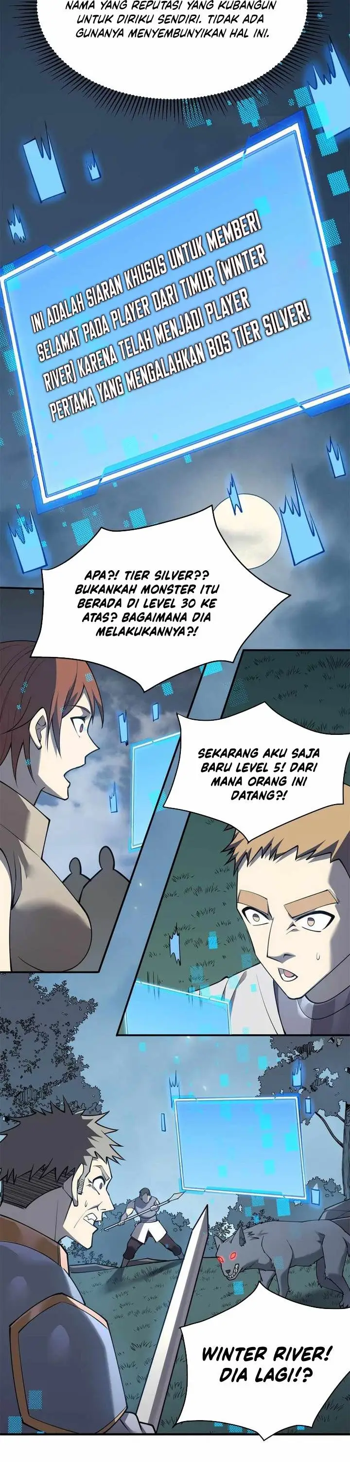 image-komik-i-became-the-games-biggest-villain-chapter-10-8/32