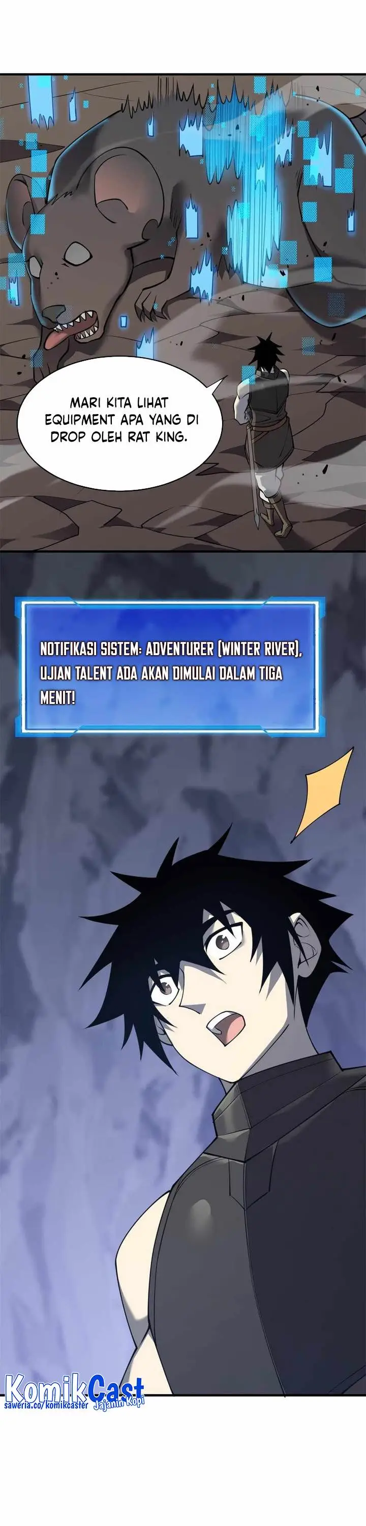 image-komik-i-became-the-games-biggest-villain-chapter-10-9/32