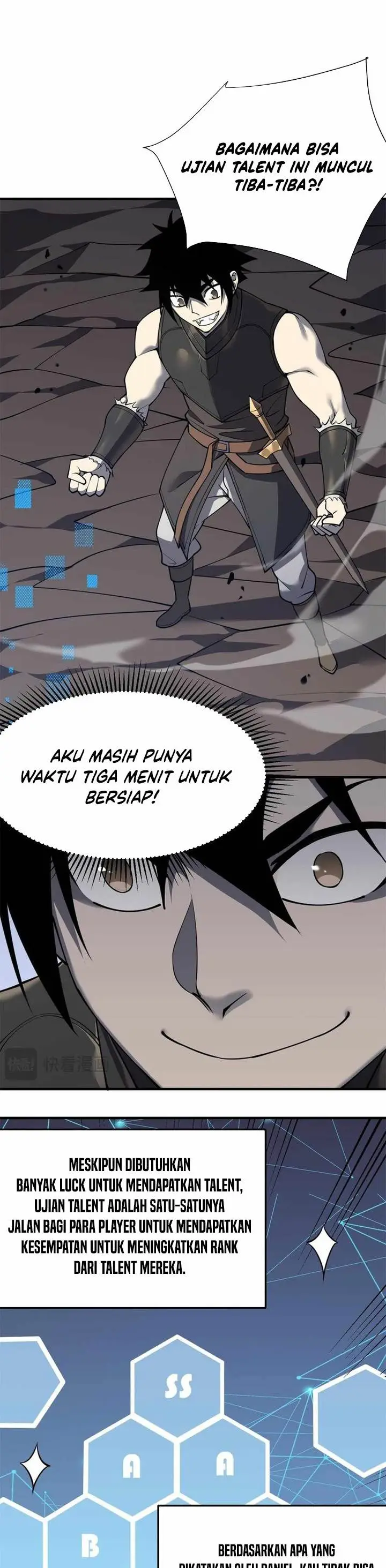 image-komik-i-became-the-games-biggest-villain-chapter-10-10/32