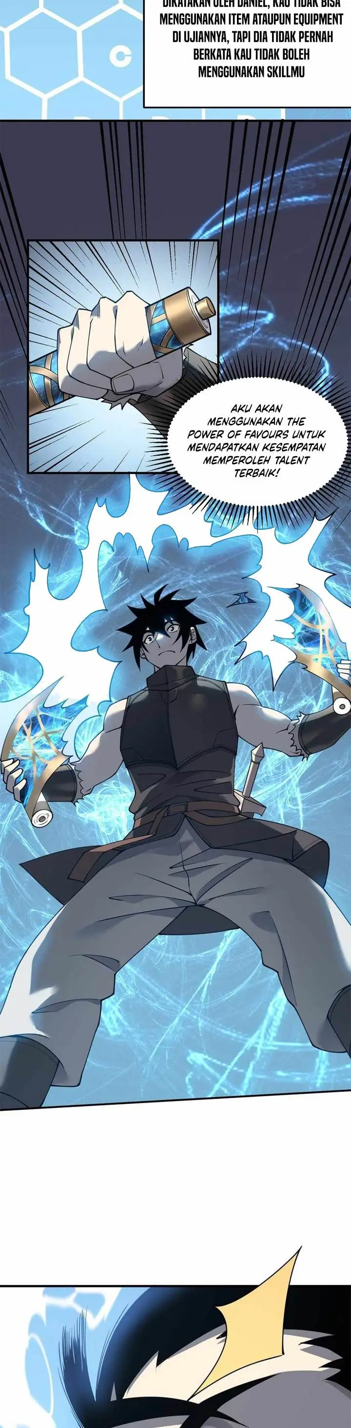 image-komik-i-became-the-games-biggest-villain-chapter-10-11/32