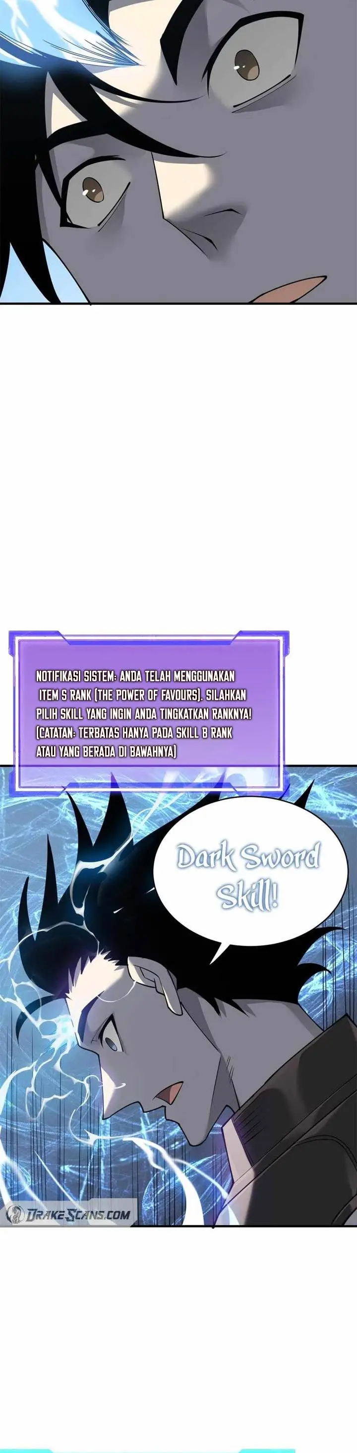 image-komik-i-became-the-games-biggest-villain-chapter-10-12/32