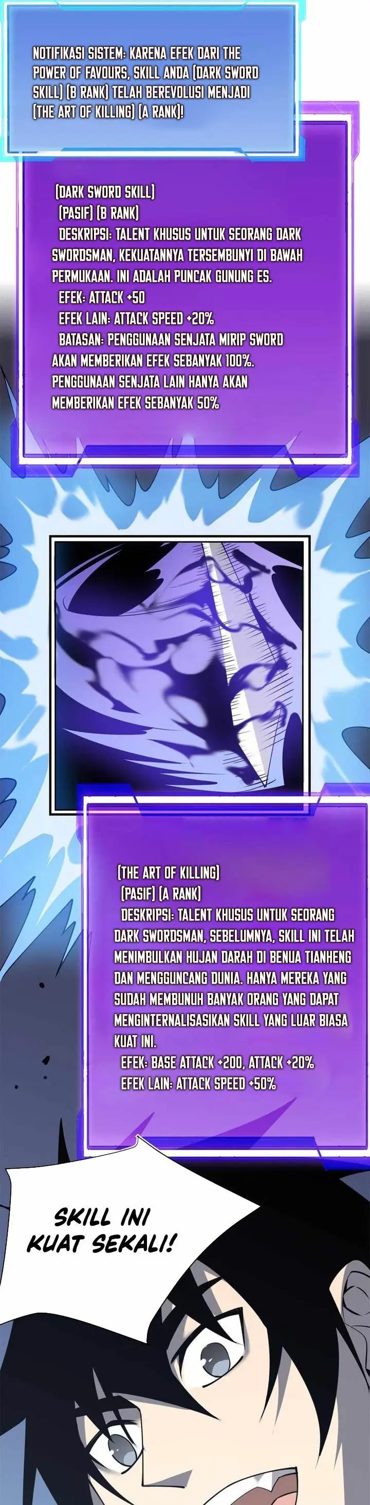 image-komik-i-became-the-games-biggest-villain-chapter-10-13/32