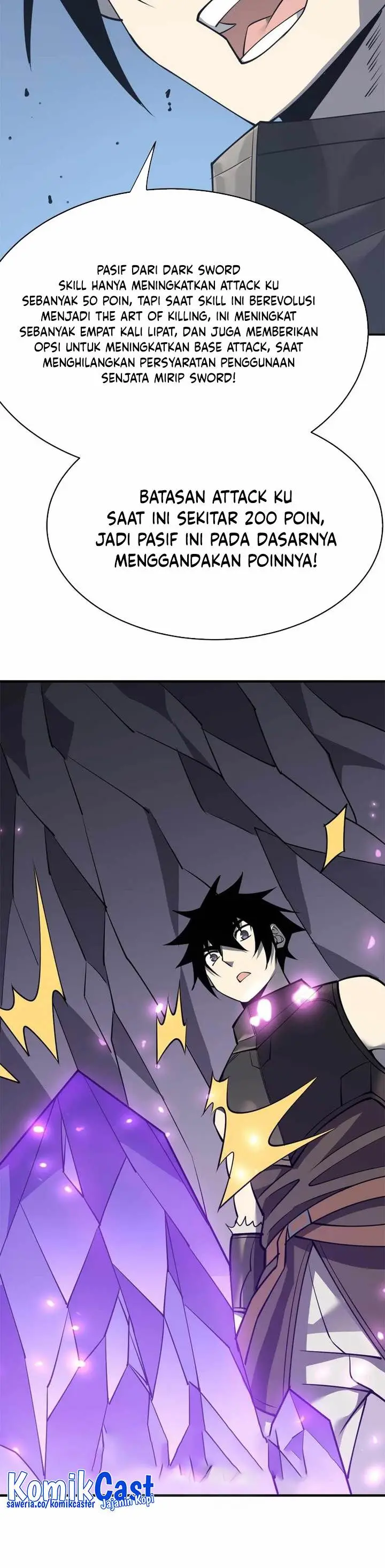 image-komik-i-became-the-games-biggest-villain-chapter-10-14/32