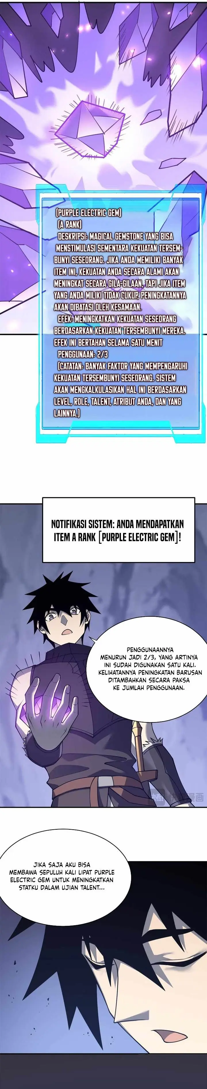 image-komik-i-became-the-games-biggest-villain-chapter-10-15/32