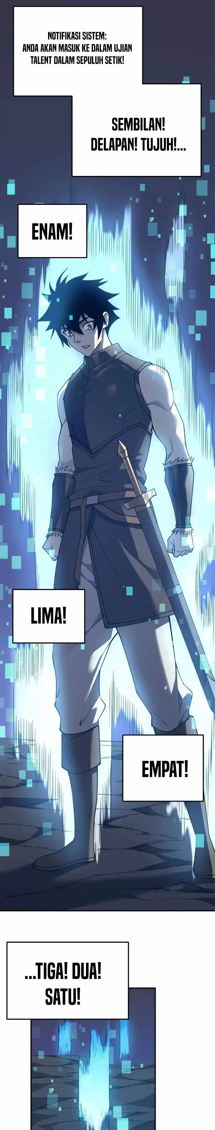 image-komik-i-became-the-games-biggest-villain-chapter-10-16/32