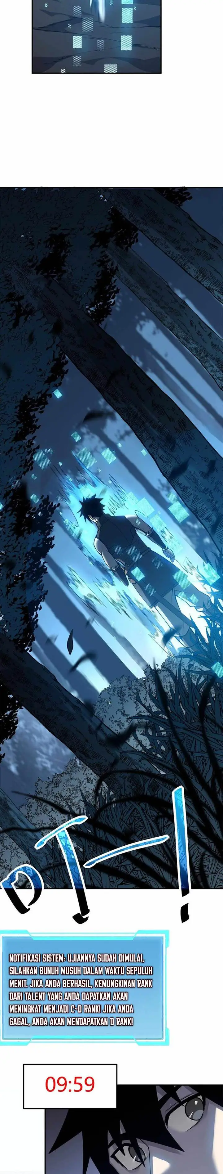 image-komik-i-became-the-games-biggest-villain-chapter-10-17/32