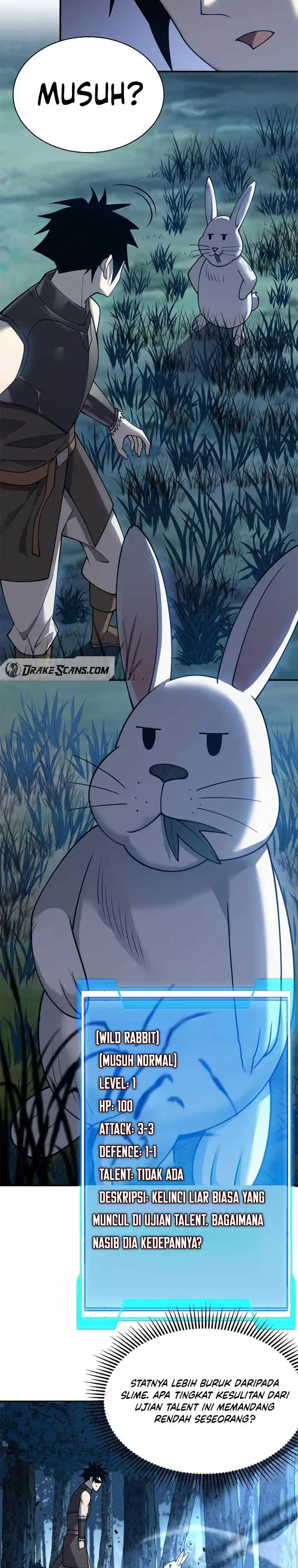 image-komik-i-became-the-games-biggest-villain-chapter-10-18/32