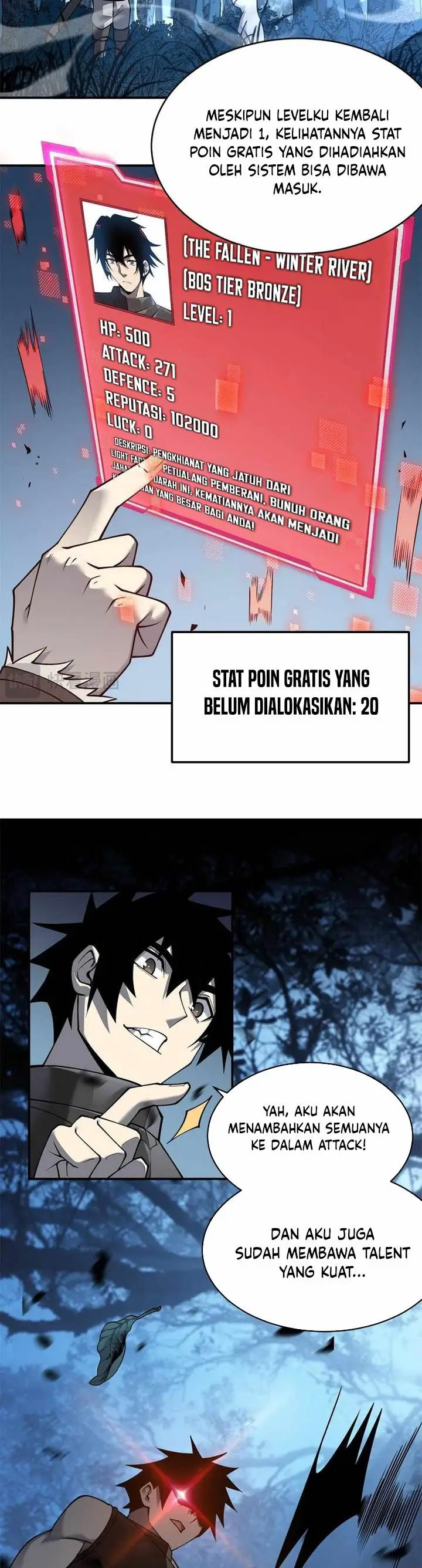 image-komik-i-became-the-games-biggest-villain-chapter-10-19/32