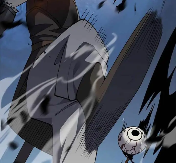 image-komik-i-became-the-games-biggest-villain-chapter-10-20/32