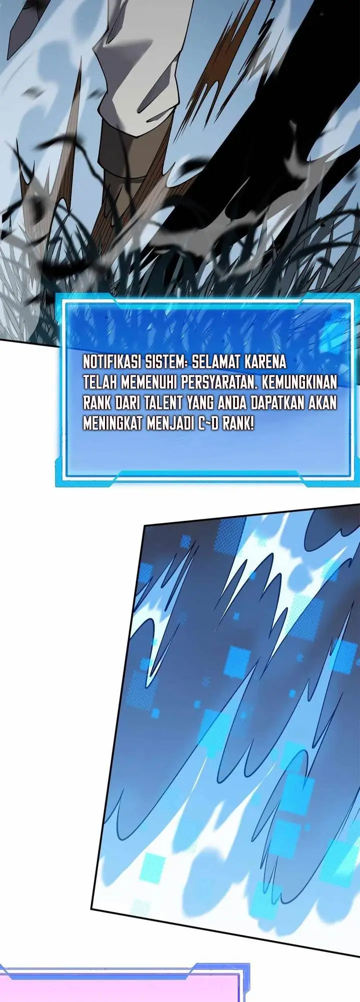 image-komik-i-became-the-games-biggest-villain-chapter-10-21/32