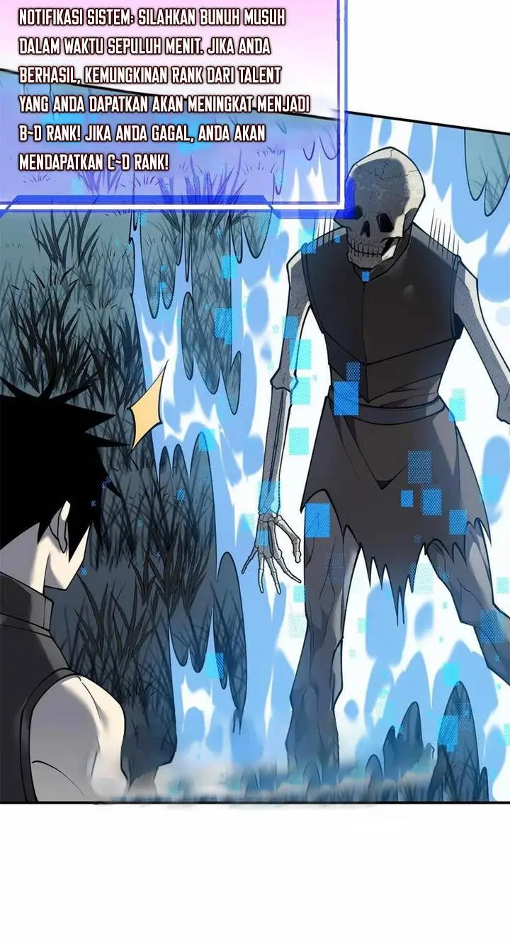 image-komik-i-became-the-games-biggest-villain-chapter-10-22/32