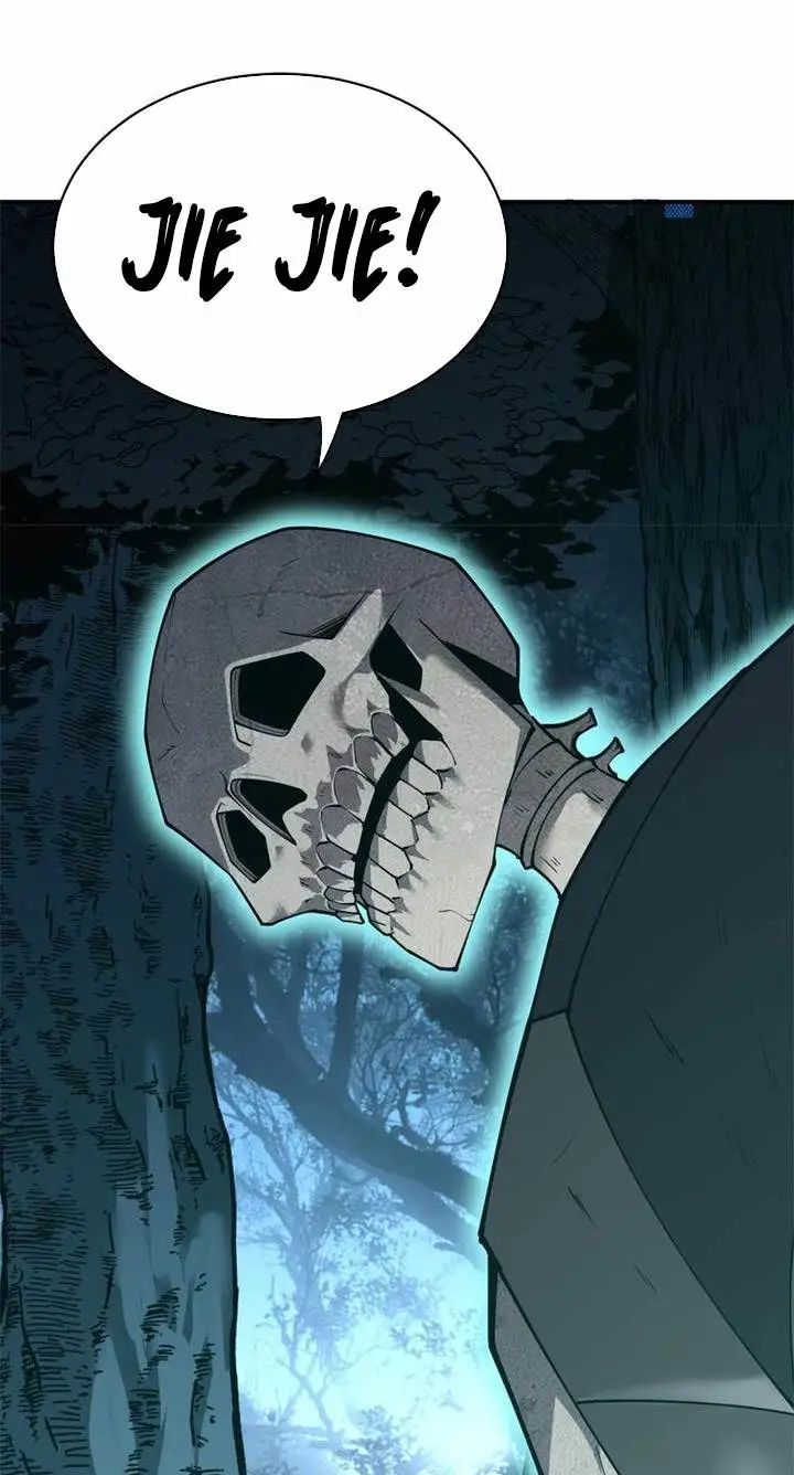 image-komik-i-became-the-games-biggest-villain-chapter-10-23/32