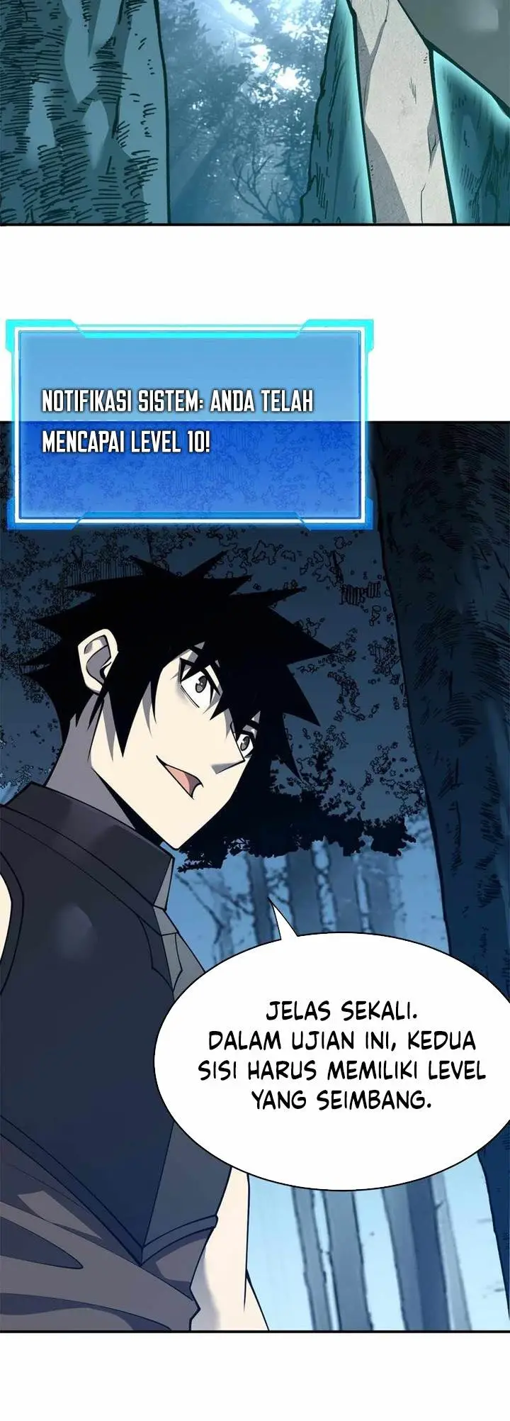 image-komik-i-became-the-games-biggest-villain-chapter-10-24/32