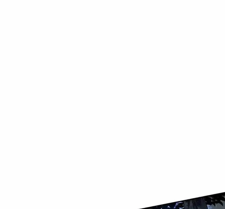 image-komik-i-became-the-games-biggest-villain-chapter-10-25/32