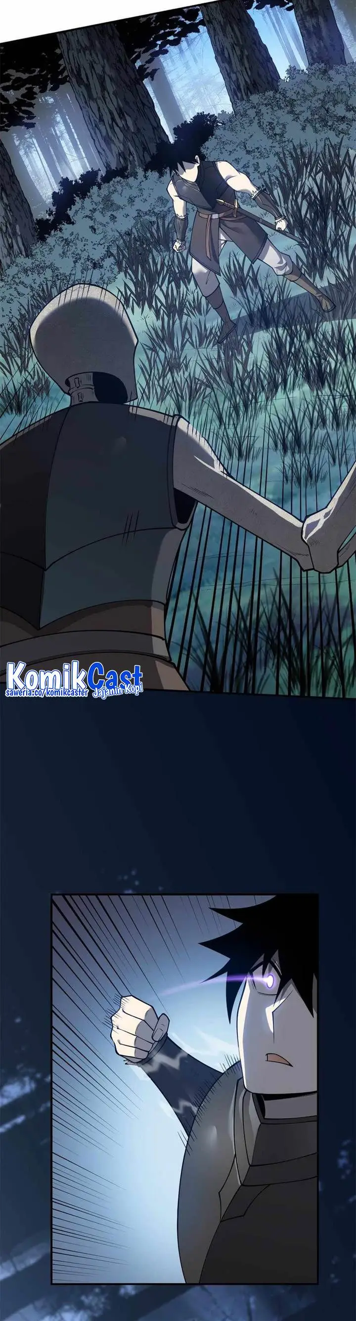 image-komik-i-became-the-games-biggest-villain-chapter-10-26/32