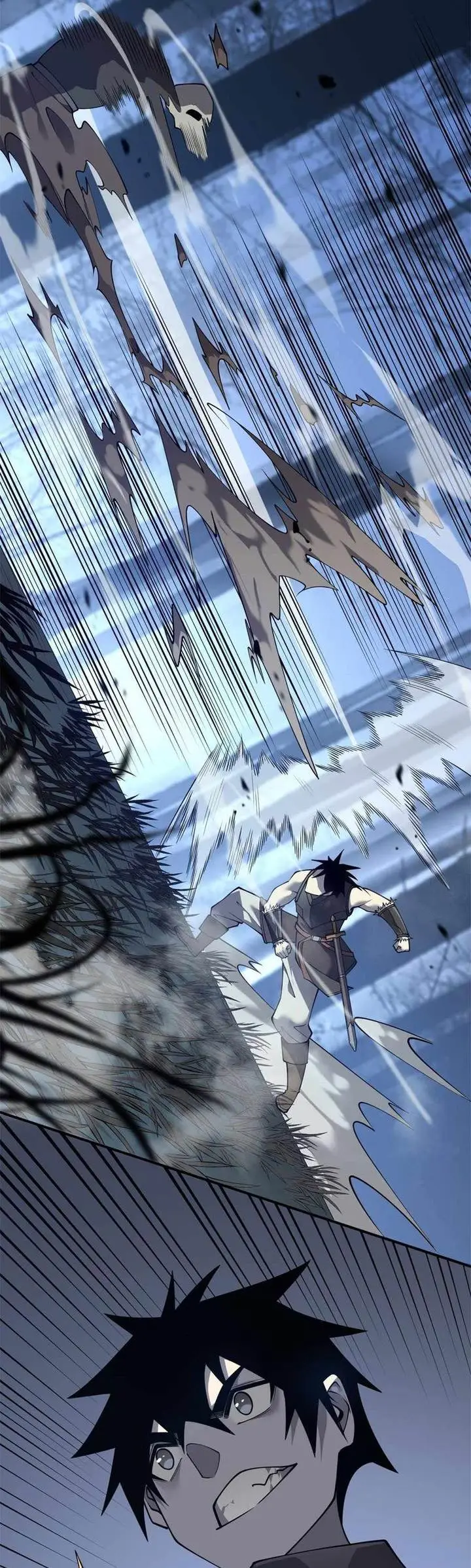 image-komik-i-became-the-games-biggest-villain-chapter-10-27/32