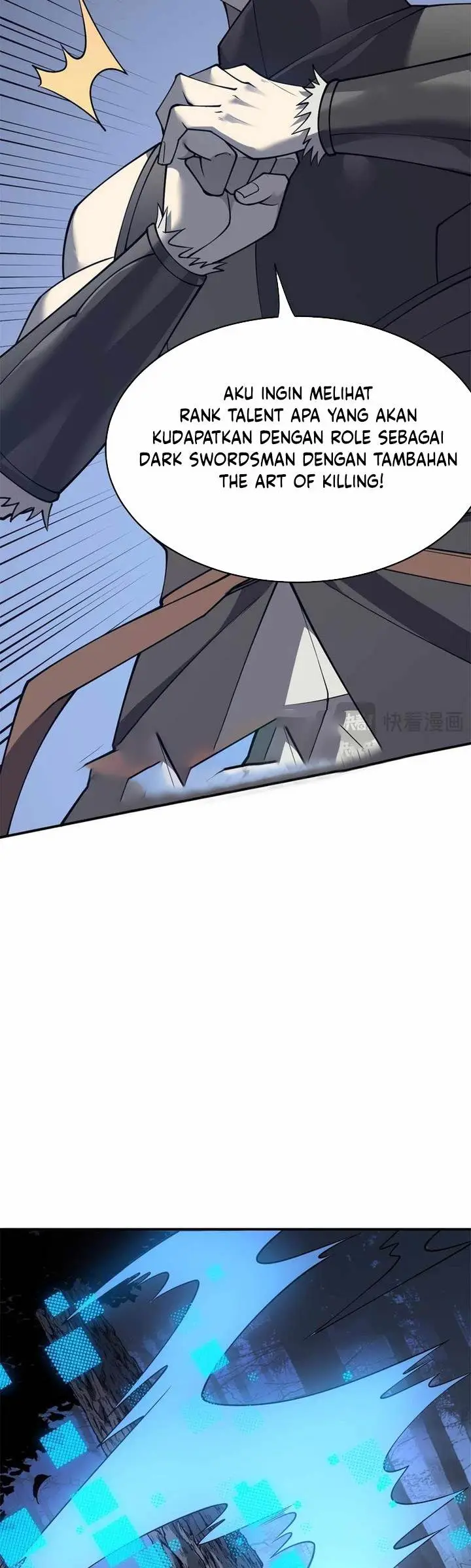 image-komik-i-became-the-games-biggest-villain-chapter-10-28/32