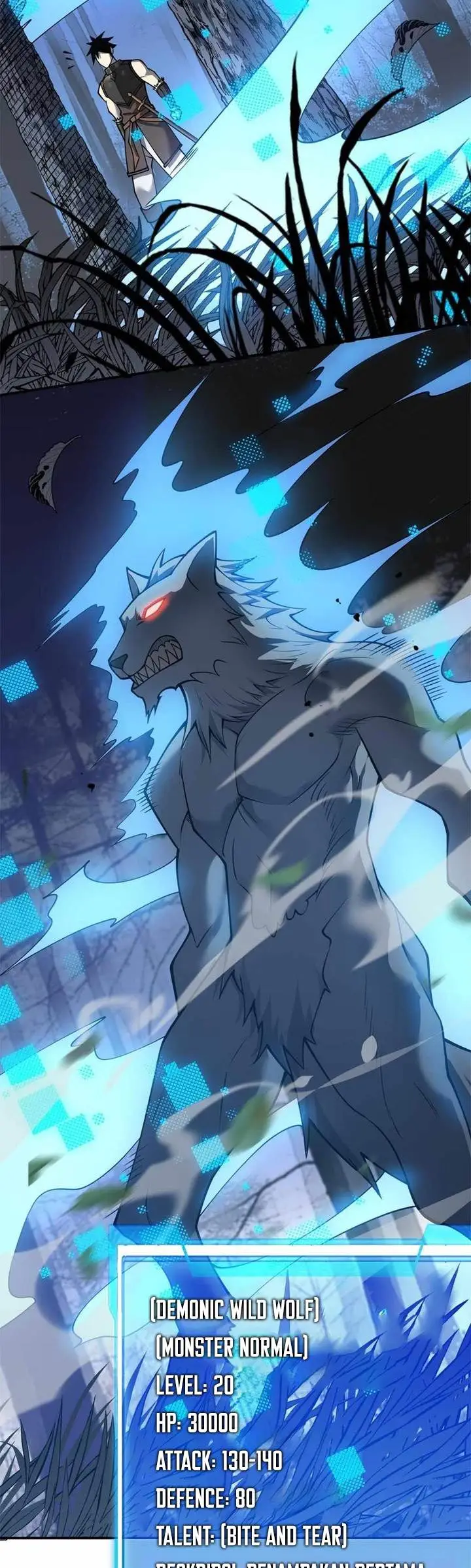 image-komik-i-became-the-games-biggest-villain-chapter-10-29/32