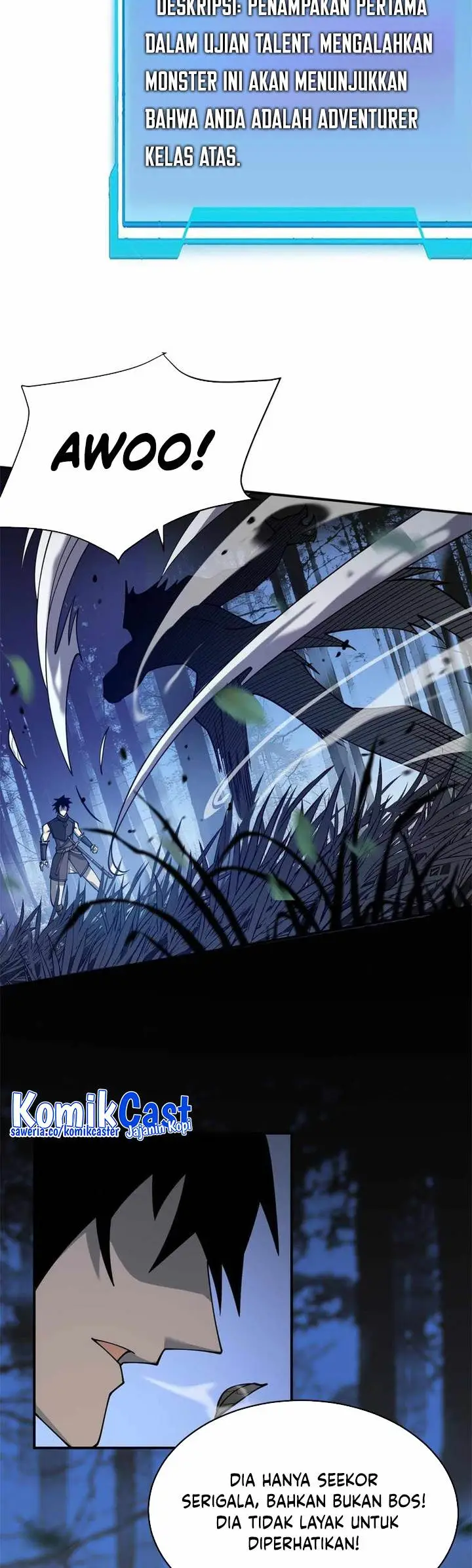 image-komik-i-became-the-games-biggest-villain-chapter-10-30/32