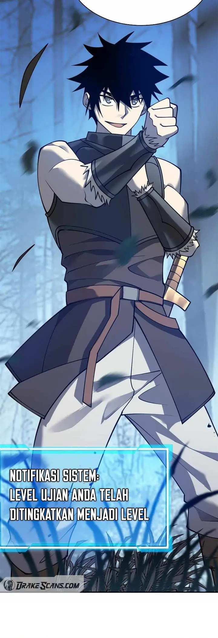 image-komik-i-became-the-games-biggest-villain-chapter-10-31/32