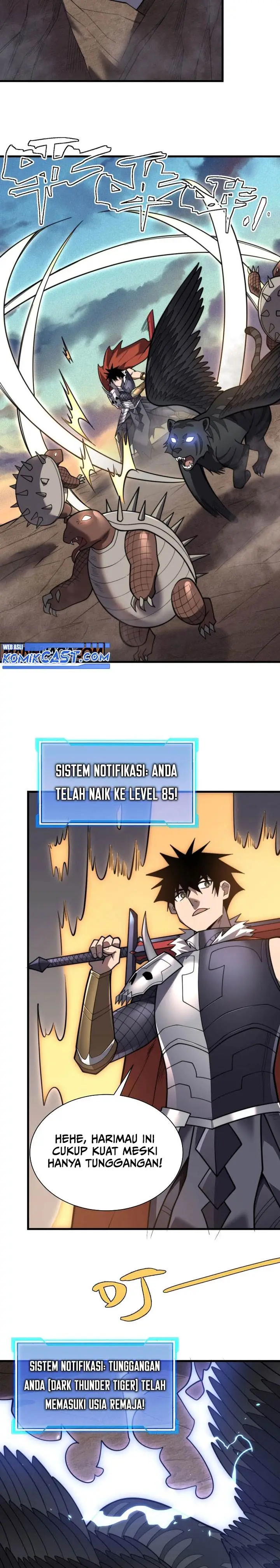 image-komik-i-became-the-games-biggest-villain-chapter-100-1/22