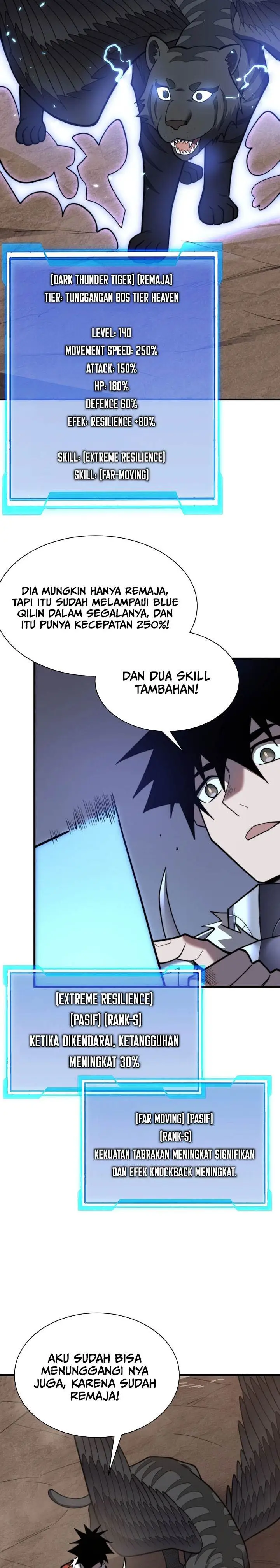 image-komik-i-became-the-games-biggest-villain-chapter-100-2/22