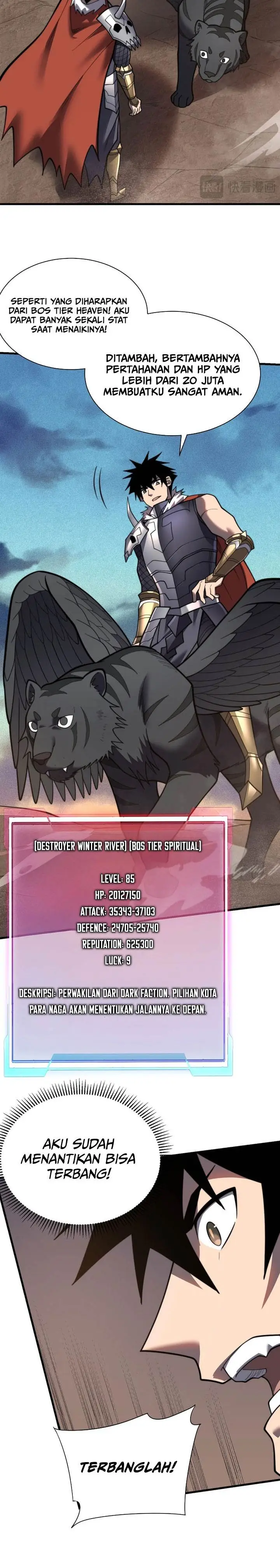 image-komik-i-became-the-games-biggest-villain-chapter-100-3/22