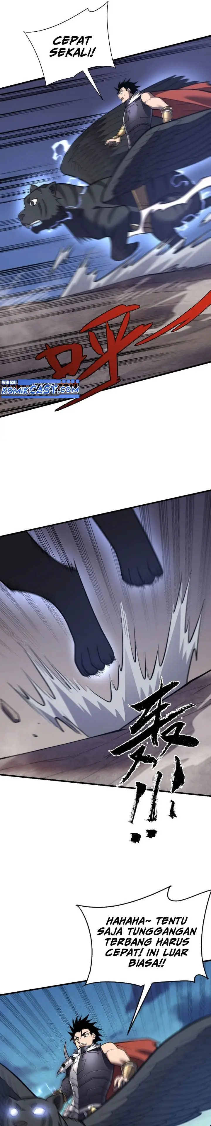 image-komik-i-became-the-games-biggest-villain-chapter-100-4/22
