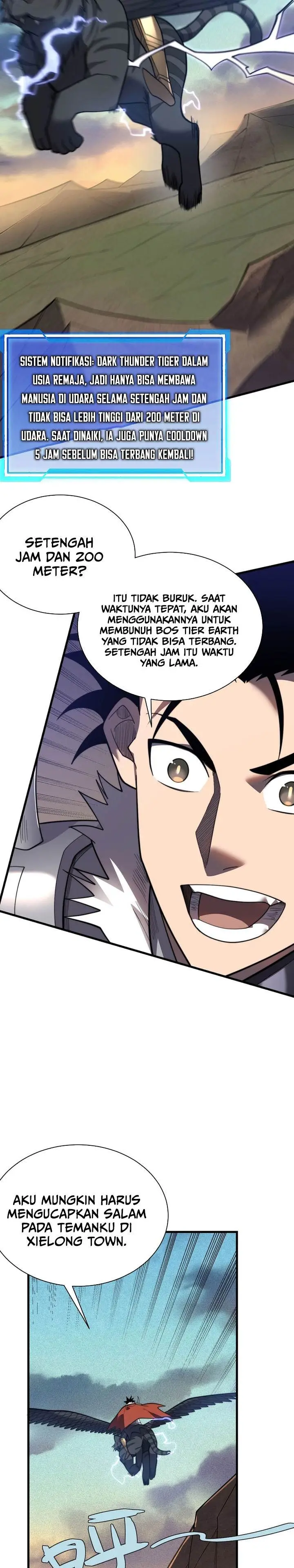 image-komik-i-became-the-games-biggest-villain-chapter-100-5/22