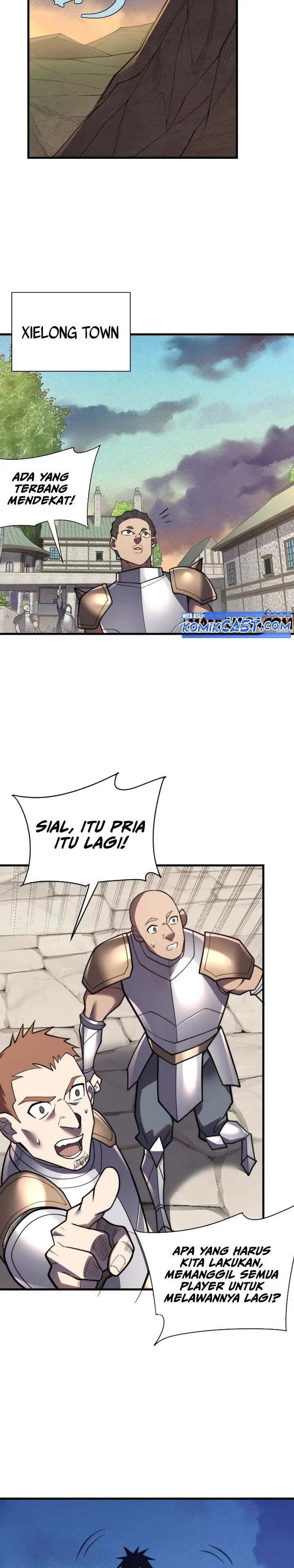 image-komik-i-became-the-games-biggest-villain-chapter-100-6/22