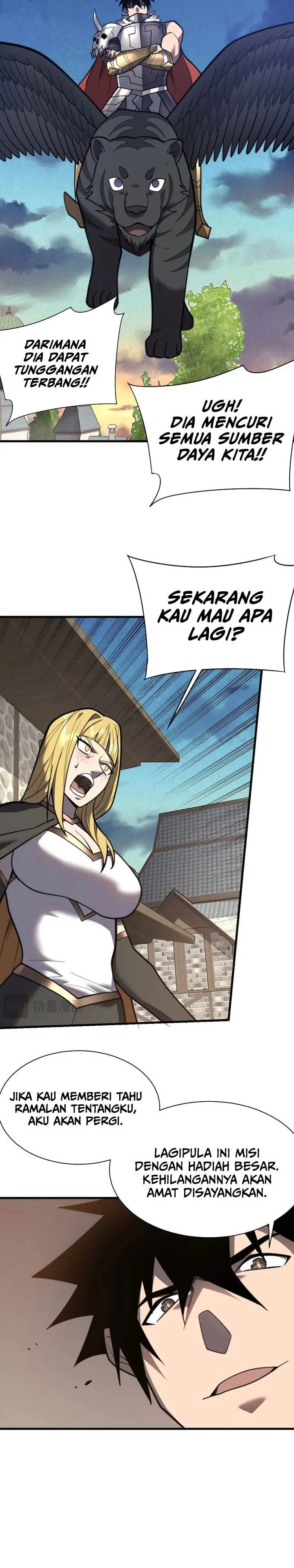 image-komik-i-became-the-games-biggest-villain-chapter-100-7/22