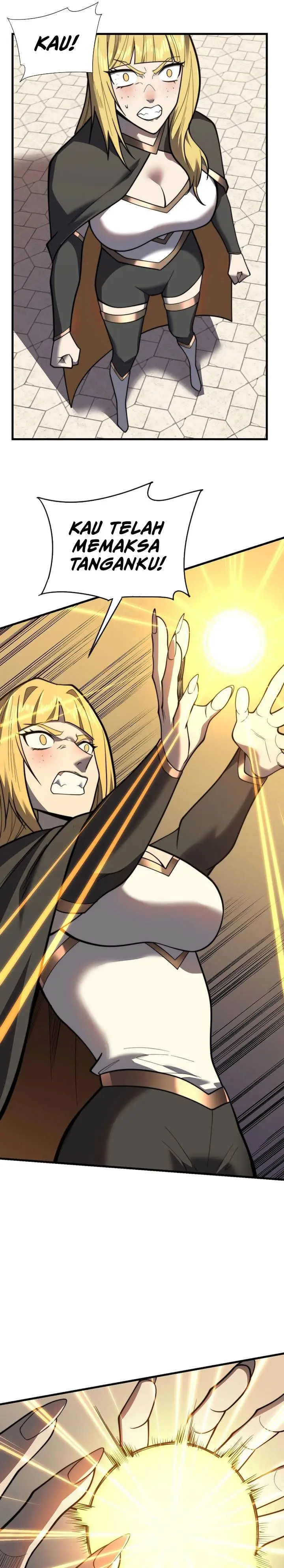 image-komik-i-became-the-games-biggest-villain-chapter-100-8/22