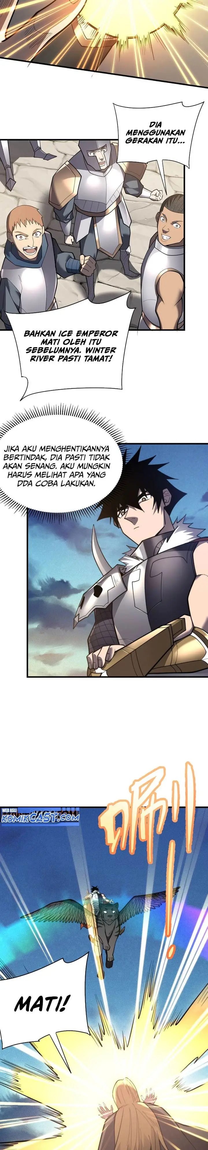 image-komik-i-became-the-games-biggest-villain-chapter-100-9/22