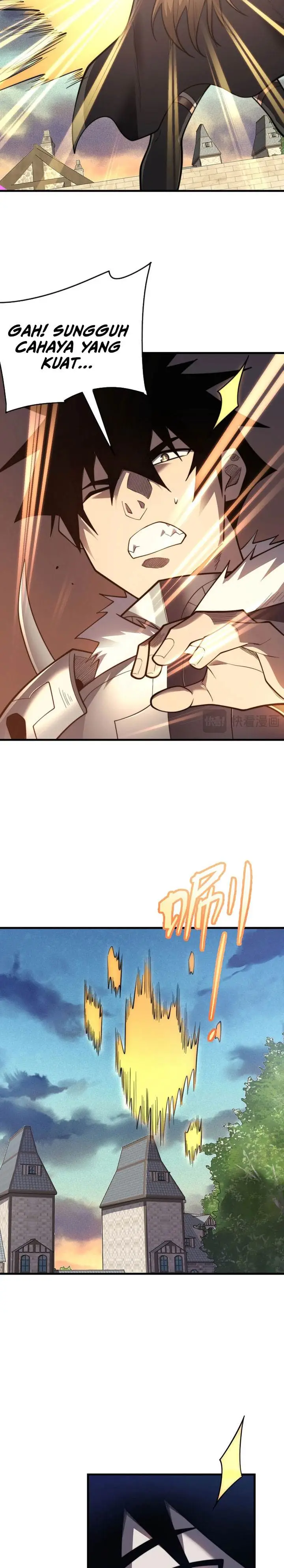 image-komik-i-became-the-games-biggest-villain-chapter-100-10/22