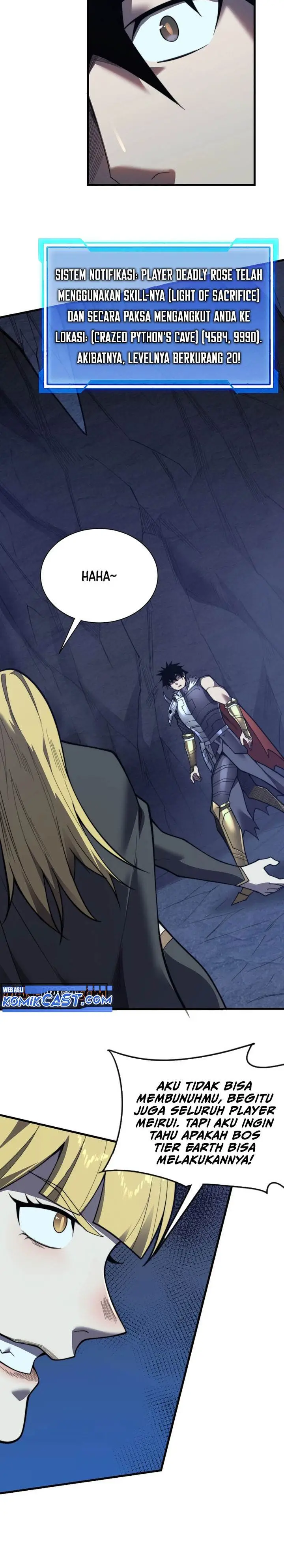 image-komik-i-became-the-games-biggest-villain-chapter-100-11/22