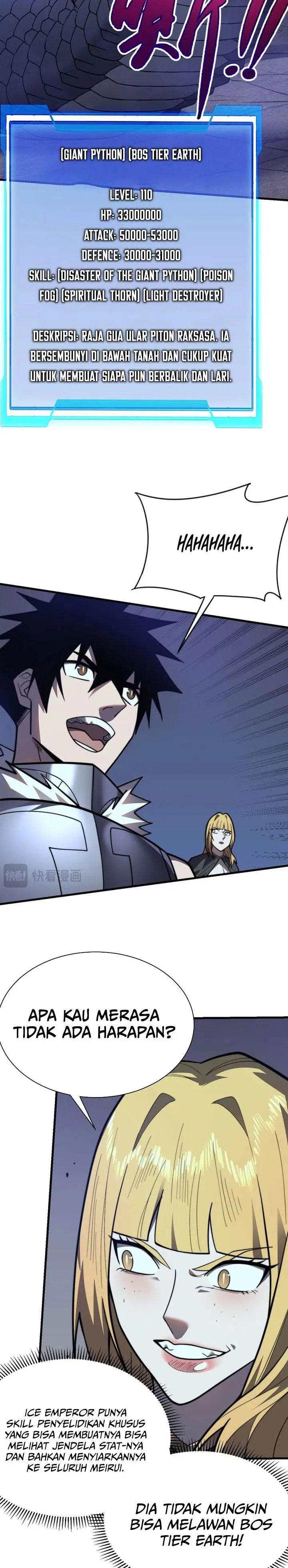 image-komik-i-became-the-games-biggest-villain-chapter-100-13/22