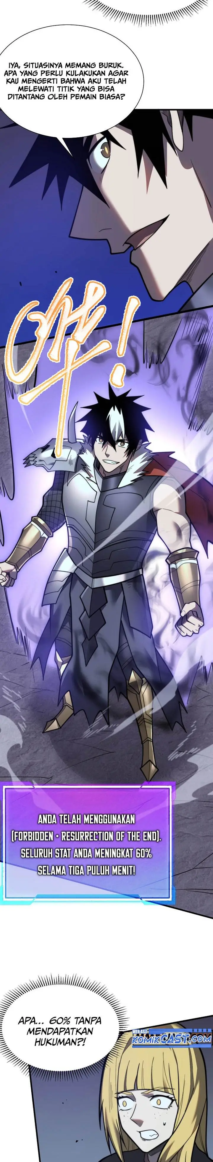 image-komik-i-became-the-games-biggest-villain-chapter-100-14/22