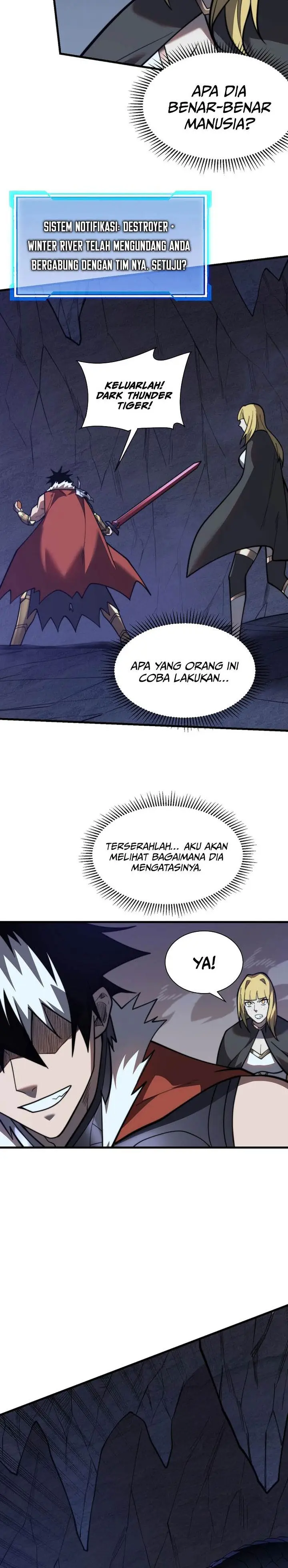 image-komik-i-became-the-games-biggest-villain-chapter-100-15/22