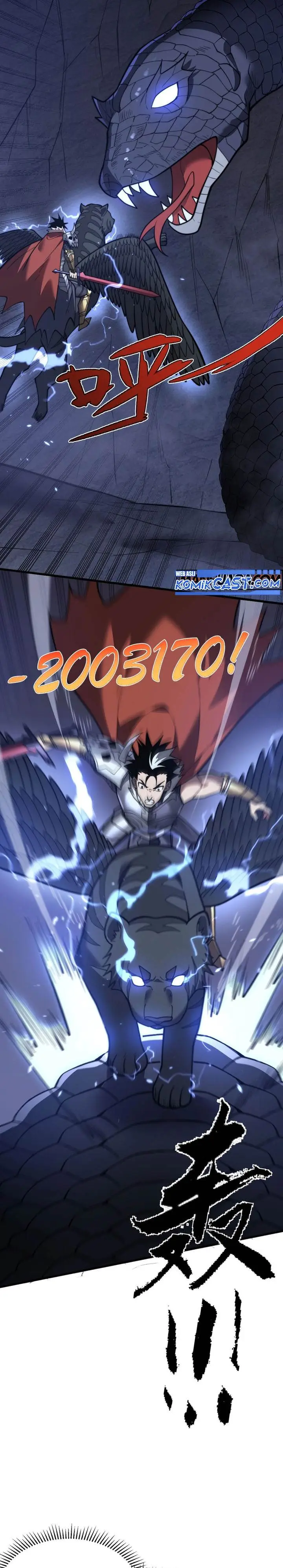 image-komik-i-became-the-games-biggest-villain-chapter-100-16/22