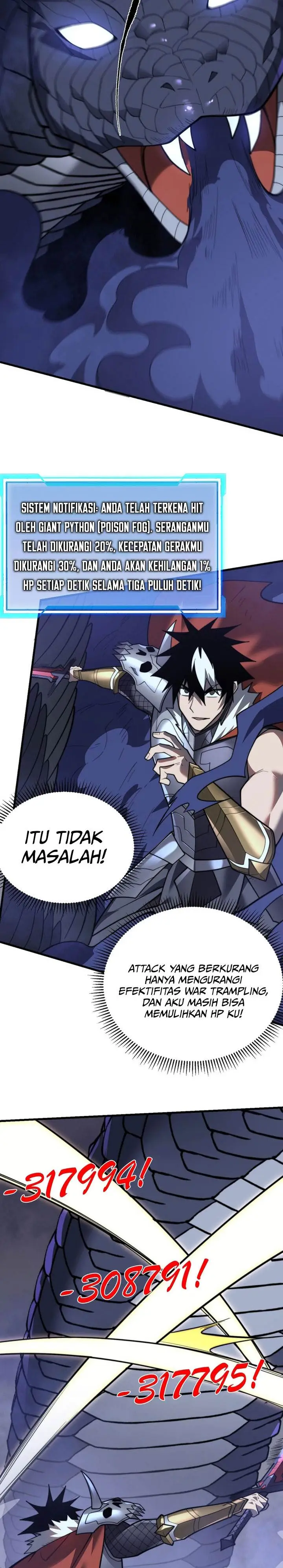 image-komik-i-became-the-games-biggest-villain-chapter-100-18/22