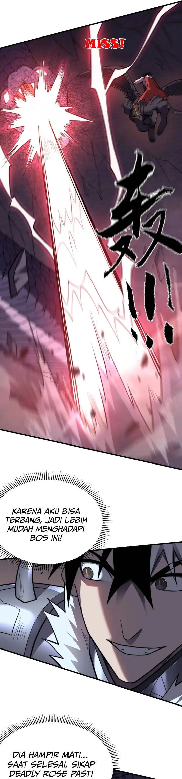 image-komik-i-became-the-games-biggest-villain-chapter-100-20/22
