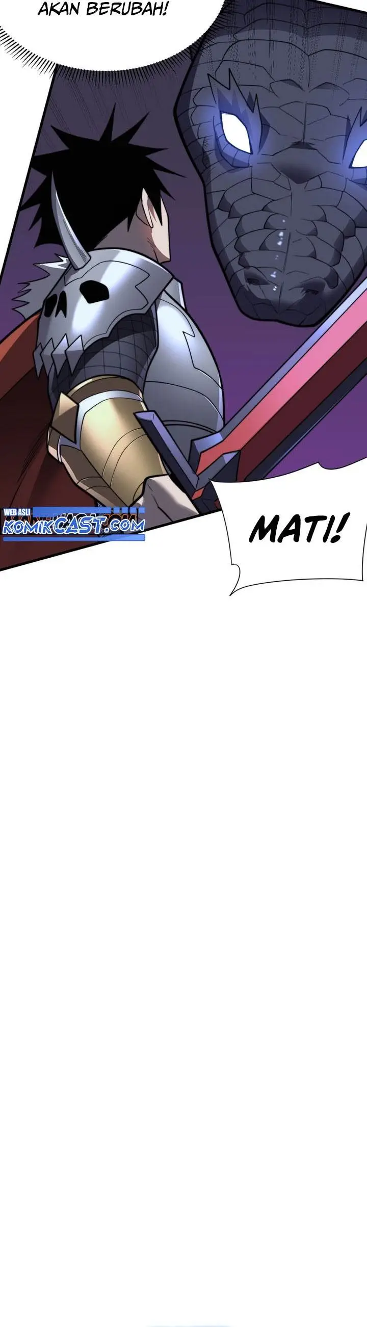 image-komik-i-became-the-games-biggest-villain-chapter-100-21/22