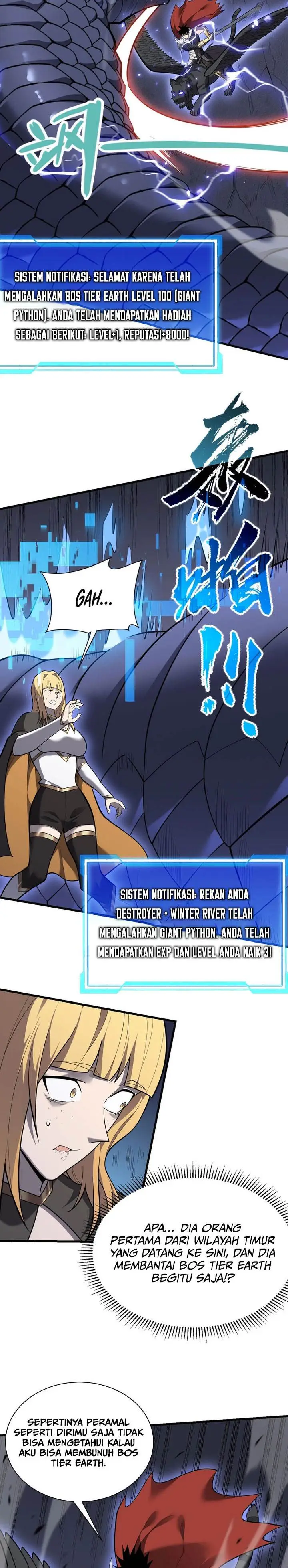 image-komik-i-became-the-games-biggest-villain-chapter-101-1/21