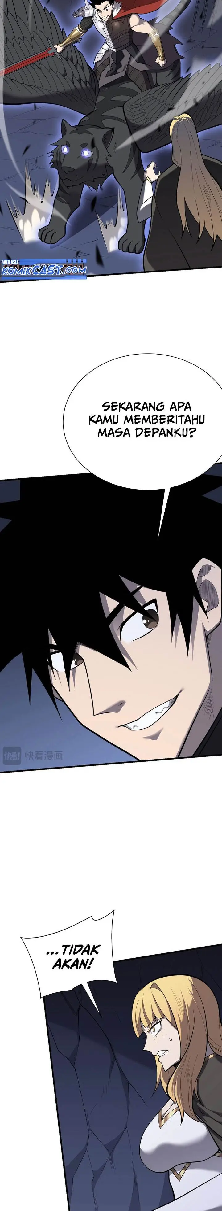 image-komik-i-became-the-games-biggest-villain-chapter-101-2/21